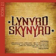 Lynyrd Skynyrd, Icon (CD)