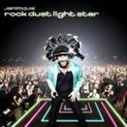 Jamiroquai, Rock Dust Light Star (CD)