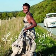 Lizz Wright, Fellowship (CD)