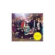 Klaxons, Echoes / Birdman (7")