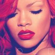 Rihanna, Loud [Clean Version] (CD)