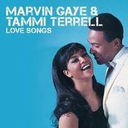 Tammi Terrell, Icon: Love Songs (CD)