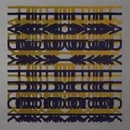 Jamie Woon, Lady Luck (12")