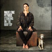 Madeleine Peyroux, Standing On The Rooftop (LP)