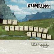 Grandaddy, Sophtware Slump [Deluxe Edition] (CD)