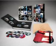 U2, Achtung Baby (LP)