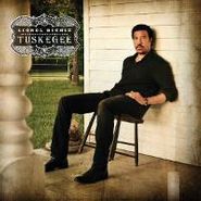 Lionel Richie, Tuskegee (CD)