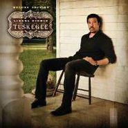 Lionel Richie, Tuskegee [Deluxe Edition] (CD)