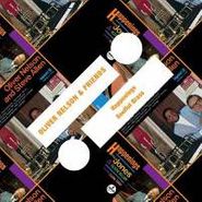 Oliver Nelson, Happenings / Soulful Brass (CD)