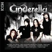 Cinderella, Icon (CD)