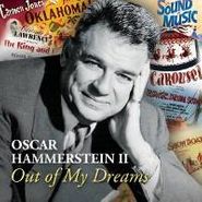 Oscar Hammerstein II, Out Of My Dreams (CD)