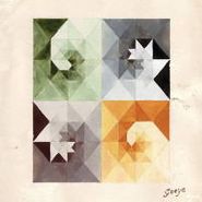 Gotye, Making Mirrors (LP)