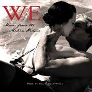 Abel Korzeniowski, W. E. [Music From The Motion Picture] [OST] CD)