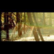 Childish Gambino, Camp [Bonus Cd] [Limited Edition] (CD)