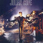 Julian Cope, Saint Julian [Deluxe Edition] (CD)