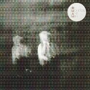 Of Monsters And Men, Into The Woods EP [RECORD STORE DAY] (10")