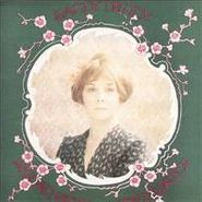 Sandy Denny, Like An Old Fashioned Waltz [Deluxe Edition] (CD)