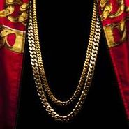2 Chainz, Based On A T.r.u. Story (CD)