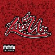 MGK, Lace Up [Deluxe Edition] (CD)