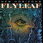 Flyleaf, New Horizons (CD)