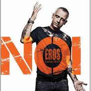 Eros Ramazzotti, Noi (international Version) (CD)
