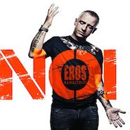 Eros Ramazzotti, Noi (LP)