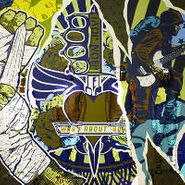 Bon Jovi, What About Now [Deluxe Edition] (CD)
