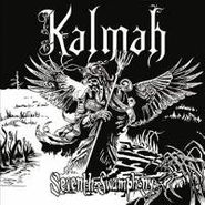 Kalmah, Seventh Swamphony (LP)