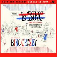 Bing Crosby, Le Bing:song Hits Of (CD)