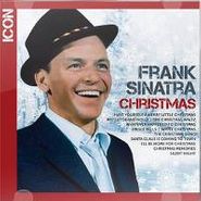 Frank Sinatra, Icon (CD)