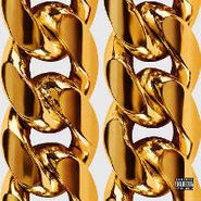 2 Chainz, B.O.A.T.S. II #METIME (LP)