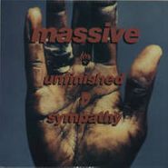 Massive Attack, Unfinished Sympathy (12")