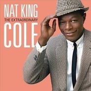 Nat King Cole, The Extraordinary [Deluxe Edition] (CD)