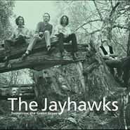 The Jayhawks, Tomorrow The Green Grass [180 Gram Vinyl] (LP)