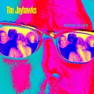 The Jayhawks, Sound Of Lies [180 Gram Vinyl] (LP)