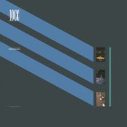 10cc, Windows In The Jungle (CD)