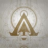 Amaranthe, Massive Addictive (LP)