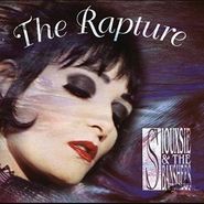 Siouxsie & The Banshees, The Rapture (CD)