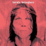 Hurula, Betongbarn (12")