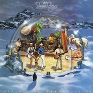 The Beach Boys, Keepin' The Summer Alive [180 Gram Vinyl] (LP)
