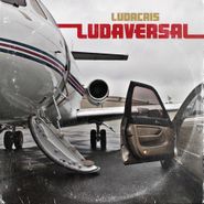 Ludacris, Ludaversal (CD)