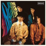 Ten Years After, Ten Years After [Deluxe Edition] (CD)