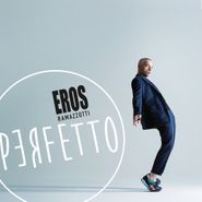 Eros Ramazzotti, Perfetto (CD)