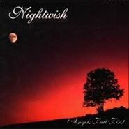 Nightwish, Angels Fall First (LP)