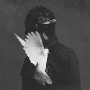 Pusha T, King Push (CD)