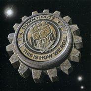 , This Is How We Roll (CD)