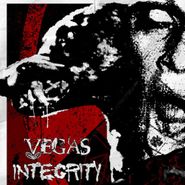 Integrity, Split 7" [Record Store Day] (7")