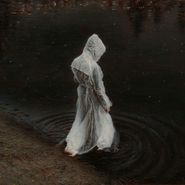 Monolord, Vaenir (CD)