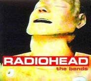 Radiohead, The Bends [Collector's Edition] (CD)