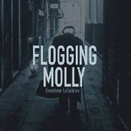 Flogging Molly, Drunken Lullabies/A Prayer For Me In Silence [RECORD STORE DAY] (7")
